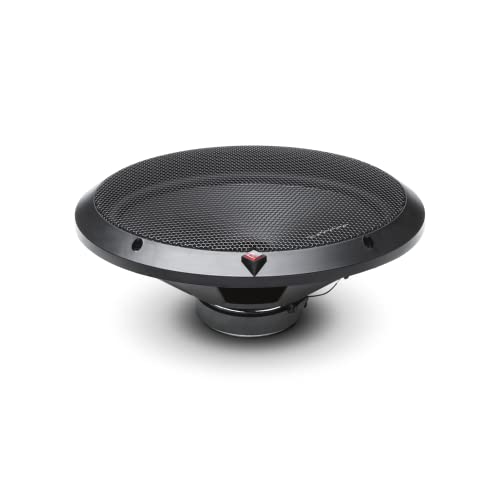 Rockford Fosgate R169X2 Prime 6 Rockford Fosgate R169X2 Prime 6